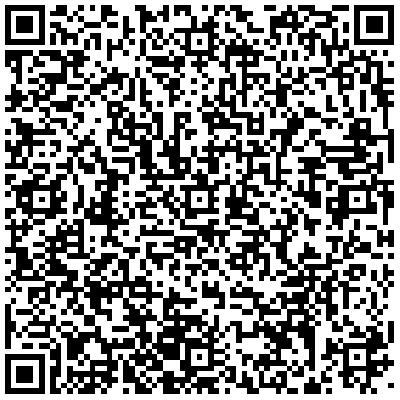 vCard QR Code
